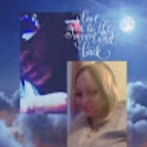 Meet your Posher, Ericka